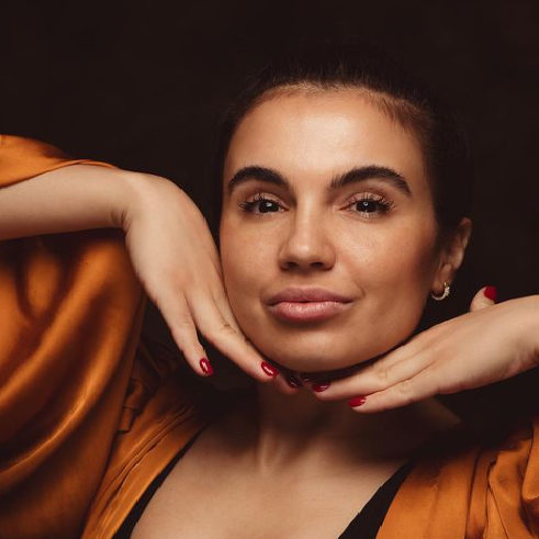 Anca